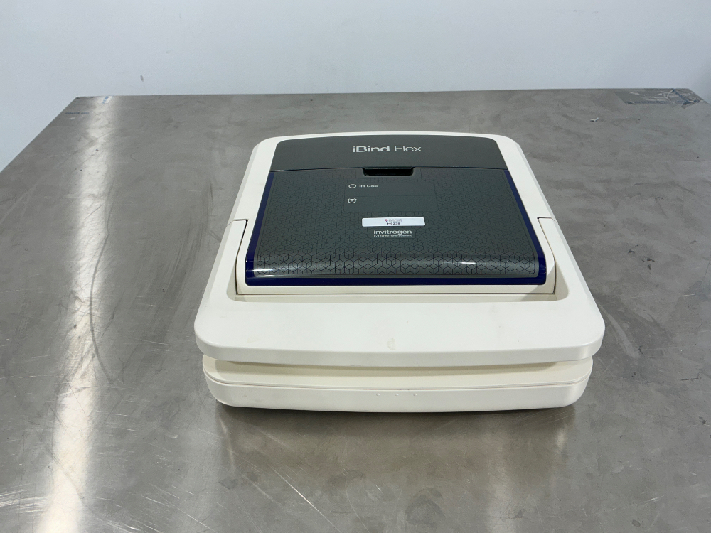 Image of Invitrogen Ibind Flex